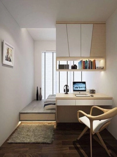 素。一個合理的空間規劃可以讓房間更加通風、明亮、舒適，同時也可以更有效地利用空間。